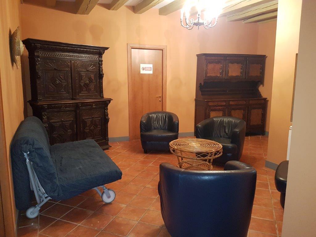 Domaine De Syam - Gites, Chambres D'Hotes & Cabanes 外观 照片